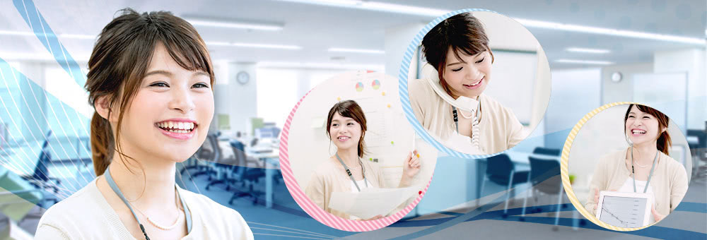 �y�����؂��z �J�[�h���[�� �������� �l�C�����L���O